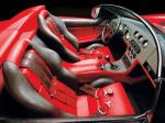 Dodge Viper RT/10 Concept 1989 года